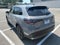 2027 Honda HR-V Sport AWD
