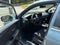 2027 Honda HR-V Sport AWD