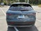 2027 Honda HR-V Sport AWD