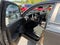 2027 Honda HR-V Sport AWD