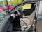 2027 Honda HR-V Sport AWD