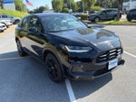 2027 Honda HR-V Sport AWD