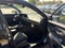 2027 Honda HR-V Sport AWD
