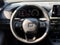 2027 Honda HR-V Sport AWD