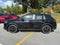2027 Honda HR-V Sport AWD