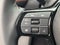 2027 Honda HR-V Sport AWD