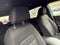 2027 Honda HR-V Sport AWD