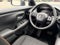 2027 Honda HR-V Sport AWD