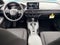 2027 Honda HR-V Sport AWD