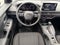 2027 Honda HR-V Sport AWD