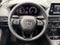2027 Honda HR-V Sport AWD