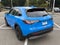 2027 Honda HR-V Sport AWD