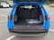 2027 Honda HR-V Sport AWD