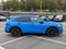 2027 Honda HR-V Sport AWD