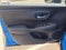 2027 Honda HR-V Sport AWD