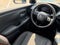 2027 Honda HR-V Sport AWD