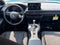 2027 Honda HR-V Sport AWD