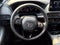 2027 Honda HR-V Sport AWD