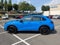 2027 Honda HR-V Sport AWD