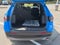 2027 Honda HR-V Sport AWD