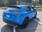 2027 Honda HR-V Sport AWD