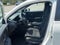 2027 Honda HR-V Sport AWD