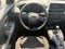 2027 Honda HR-V Sport AWD