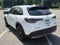 2027 Honda HR-V Sport AWD