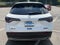 2027 Honda HR-V Sport AWD