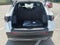 2027 Honda HR-V Sport AWD