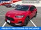 2027 Honda HR-V Sport AWD