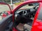 2027 Honda HR-V Sport AWD