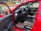 2027 Honda HR-V Sport AWD
