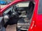 2027 Honda HR-V Sport AWD