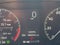 2027 Honda HR-V Sport AWD