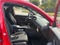 2027 Honda HR-V Sport AWD