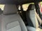 2027 Honda HR-V Sport AWD