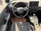 2027 Honda HR-V Sport AWD