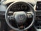 2027 Honda HR-V Sport AWD
