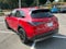 2027 Honda HR-V Sport AWD