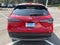2027 Honda HR-V Sport AWD