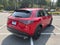 2027 Honda HR-V Sport AWD