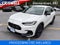 2025 Honda HR-V Sport AWD