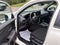 2025 Honda HR-V Sport AWD