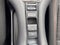 2025 Honda HR-V Sport AWD