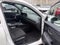 2025 Honda HR-V Sport AWD
