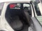 2025 Honda HR-V Sport AWD