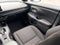 2025 Honda HR-V Sport AWD