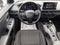 2025 Honda HR-V Sport AWD