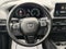 2025 Honda HR-V Sport AWD